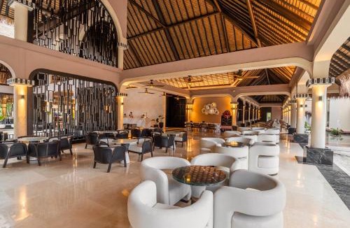 Tankah Resort | Grand Palladium Colonial Resort & Spa - All Inclusive