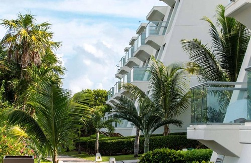 Tankah Resort | Grand Sirenis Riviera Maya Resort & Spa with Elite Members Privileges