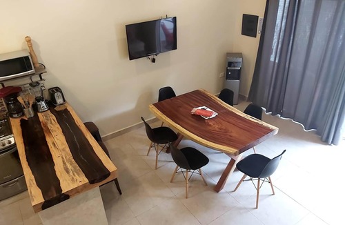 La Veleta Apartment | Great apartment on 2 floors/Casa Mtl #5