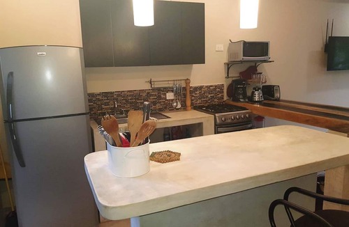 La Veleta Apartment | Great apartment on 2 floors/Casa Mtl #5