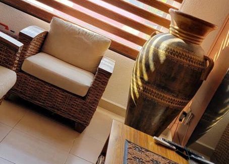 Playa del Carmen House | Great Cheerful 2 bedroom house with pool and spa