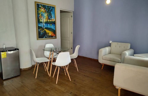Colonos Cuzamil Condo | Great Condo in Cozumel, OCEAN FRONT! #10