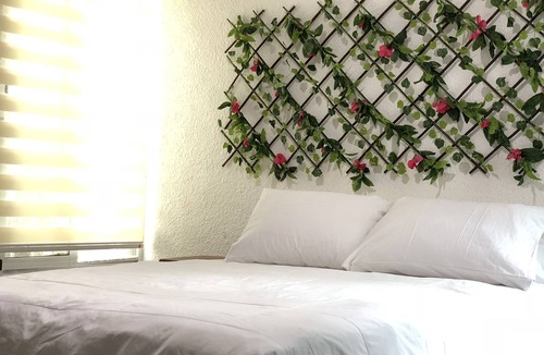 Avenida Tulum Apartment | Great Location & Great Price