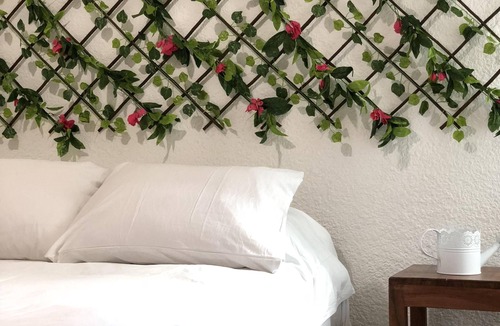 Avenida Tulum Apartment | Great Location & Great Price