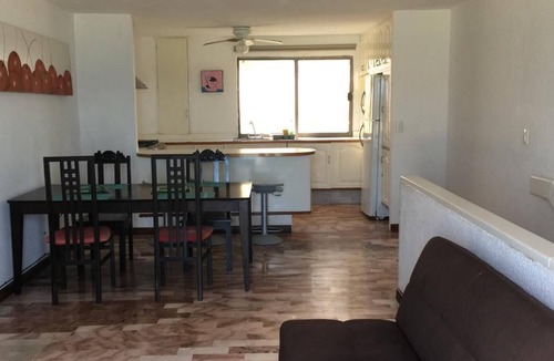 La Isla Apartment | GREAT OCEAN VIEW APARTMENT