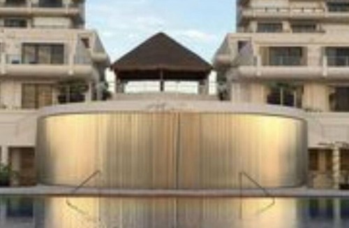 La Isla Apartment | GREAT OCEAN VIEW APARTMENT