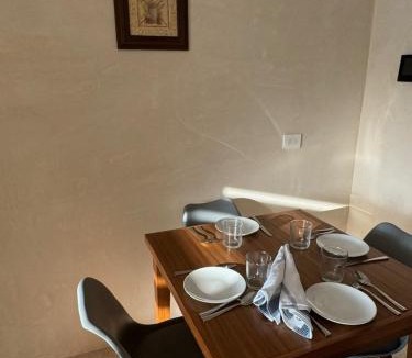 Zazil-ha Apartment | Green Savage Condos