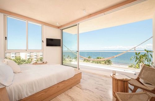 Puerto Morelos Apartment | Greta Puerto Morelos
