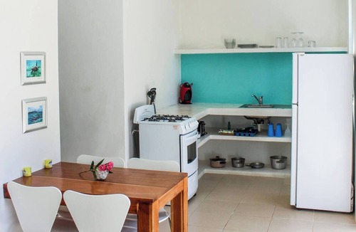 Akumal House | GROUP GETAWAY! Private, Staffed & Affordablenn