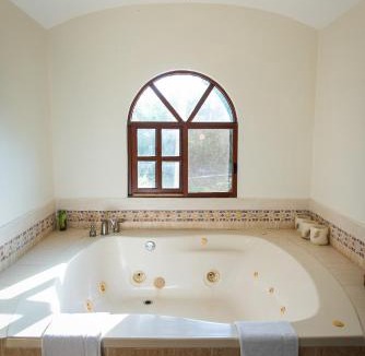 Kanasin Bed & Breakfast | Hacienda San Antonio