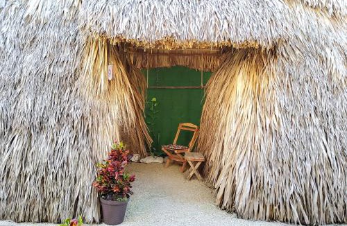 Bacalar Other | Hakuna Matata Glamping