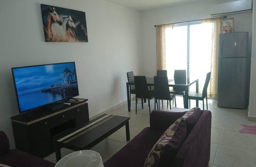 Puerto Morelos House | *HERMOSA CASA*| 10 MIN TO BEACH | SWIMING POOL | 7 PERSONAS