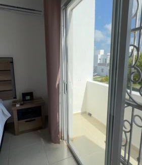 Puerto Morelos House | Hermosa y cómoda casa con alberca compartida en Puerto Morelos