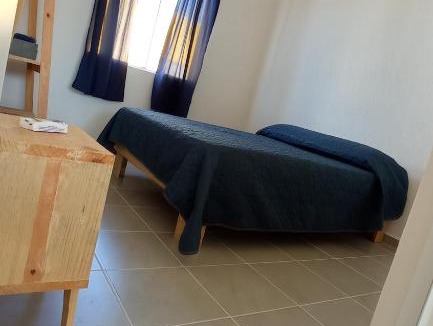 Puerto Juarez Apartment | Hermoso apartamento en Playa del Carmen