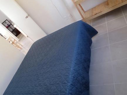 Puerto Juarez Apartment | Hermoso apartamento en Playa del Carmen