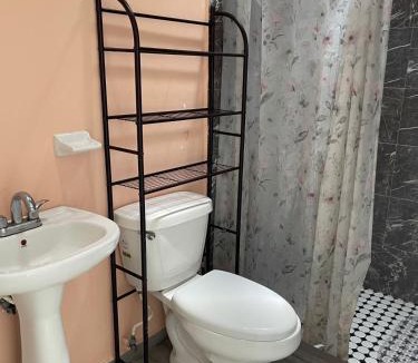 Puerto Juarez Apartment | Hermoso Departamento Vacacional Brisa Marina