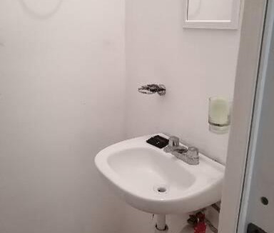 Puerto Juarez Apartment | Hermoso departamento gatik@1