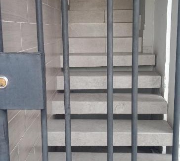 Cancun Apartment | Hermoso y espacioso loft en Cancún
