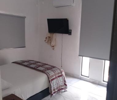 San Miguel Apartment | Hermosos Departamentos