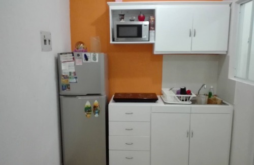 Puerto Juarez Apartment | Holiday rental beach del. Carmen