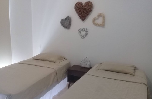 Cancun Apartment | Holidays in Cancun, Our best guarantee: your total satisfaction