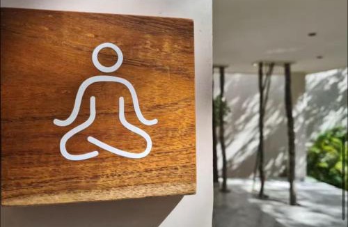 La Veleta Apartment | Homa Tulum