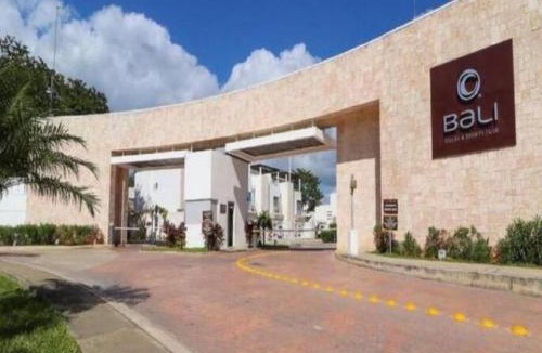 Playa del Carmen House | Home in Playa del Carmen