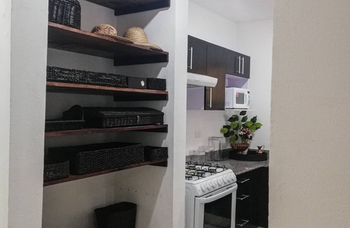 Cancun House | Home ' The Fifth Star ' Cancun
