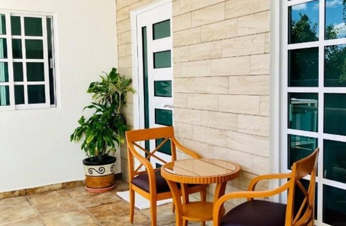 Downtown Cancun Apartment | Homecancun