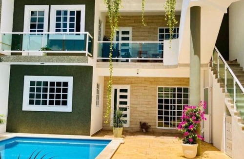 Downtown Cancun Apartment | Homecancun