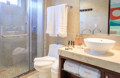 Gonzalo Guerrero Hotel | Horizonte 34 by Playa Moments