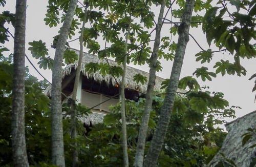 Bacalar Hostel | Hostel ∙ 8 guests