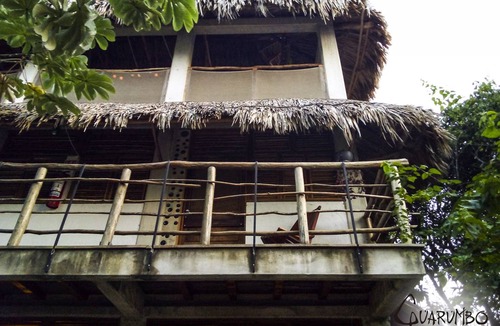 Bacalar Hostel | Hostel ∙ 8 guests