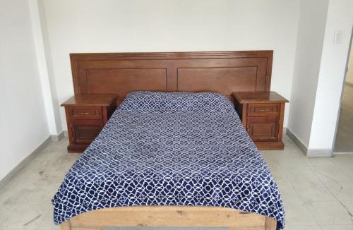 Torreon House | Hostal Batarse Centro
