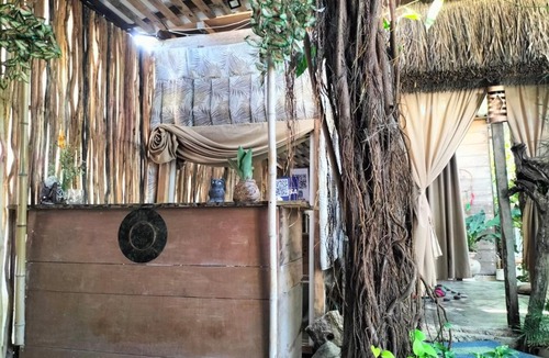 Tulum City Center House | Hostal Tulum