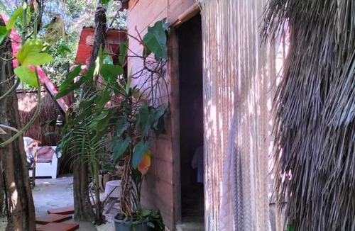 Tulum City Center House | Hostal Tulum