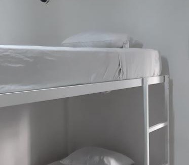 Centro House | Hostel 6/15
