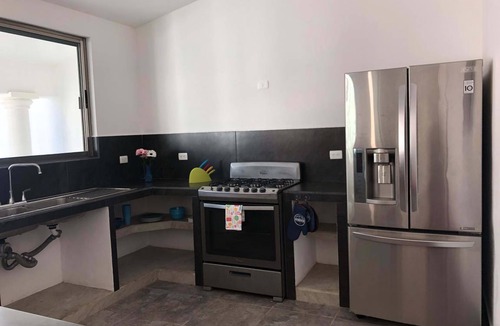 Colonia Andres Hostel | Hostel ∙ 8 guests