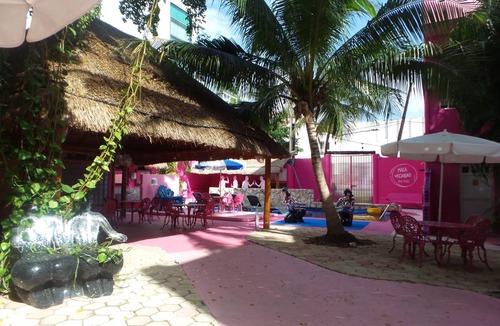 Downtown Hostel | Hostel ∙ 8 guests