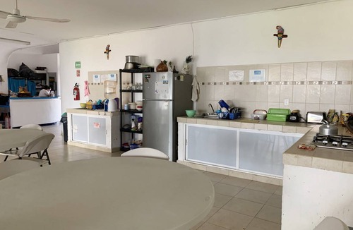 Centro Hostel | Hostel ∙ 8 guests