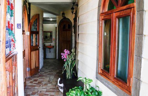 Punta Cancun Hostel | Hostel ∙ 8 guests