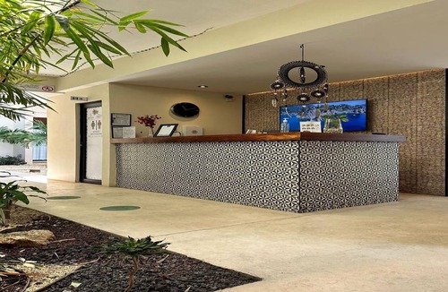 Tulum City Center Hostel | Hostel ∙ 8 guests