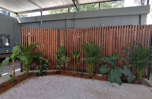 Tulum City Center Hostel | Hostel ∙ 8 guests