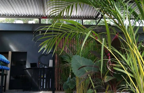 Tulum City Center Hostel | Hostel ∙ 8 guests