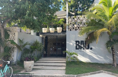 Tulum City Center Hostel | Hostel ∙ 8 guests