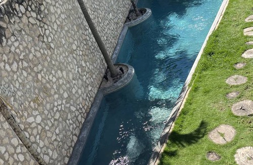 Tulum City Center Hostel | Hostel ∙ 8 guests