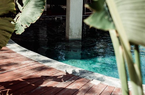 Tulum City Center Hostel | Hostel ∙ 8 guests