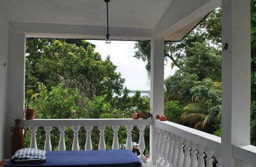 Bacalar Hostel | Hostel ∙ 8 guests