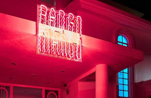 Downtown Cancun Hostel | Hostel ∙ 8 guests