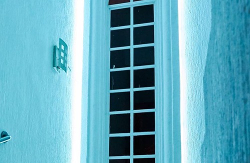 Downtown Cancun Hostel | Hostel ∙ 8 guests
